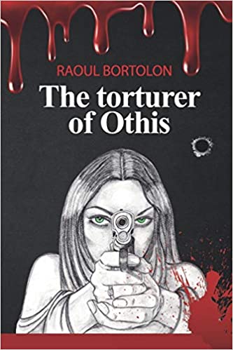 The torturer of Othis